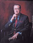 Dr. J. William Littler